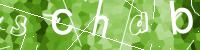 eZHumanCAPTCHACode