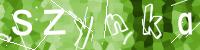 eZHumanCAPTCHACode