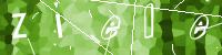 eZHumanCAPTCHACode