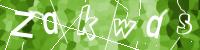 eZHumanCAPTCHACode