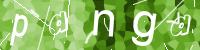 eZHumanCAPTCHACode
