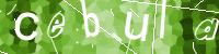 eZHumanCAPTCHACode