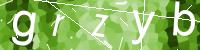 eZHumanCAPTCHACode