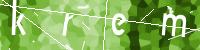 eZHumanCAPTCHACode