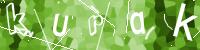 eZHumanCAPTCHACode