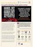 13. Accusation-Italiy-Cesare-International-Alliance-Inhabitants