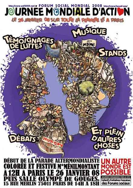 Affiche_journee_26_janvier_2008