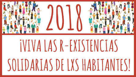 ARTICULO-ES