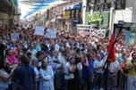 asamblea
