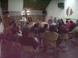 Buenos Aires, continua el trabajo del espacio coordinador de lucha-2_agosto2010
