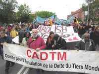 cadtm