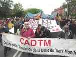 cadtm