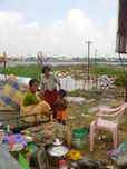 Chennai 4