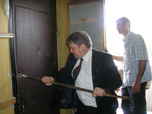 Foyer_Mitrokhin