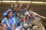 Multietnica World Champion Street Soccer 2005