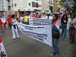 Marcha di inaugurazione 4