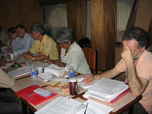 Reunion secretaria AIH 3