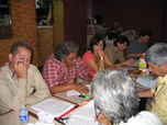 Reunion secretaria AIH 4