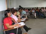 Seminario desalojos cero 3