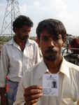10 Porur eviction Chennai India