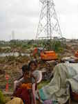 5 Porur eviction Chennai India