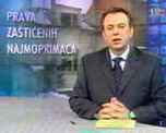 foto Croatia