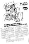 JeudiNoir-1erMai-Tract-A5dd