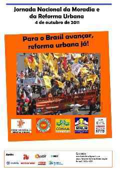 Jornada Brasil
