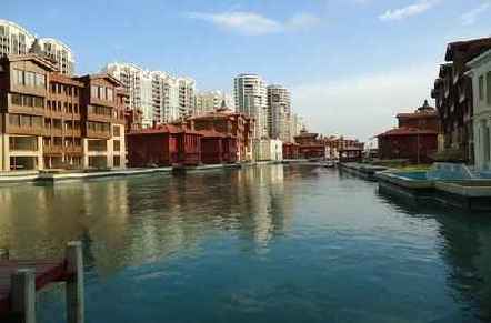 Kanal İstanbul: a “crazy project” serving political ambitions
