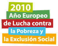 Les sans abri en Europe ont la parole, EUROPE, may 2010