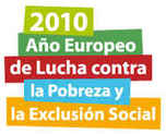 Les sans abri en Europe ont la parole, EUROPE, may 2010