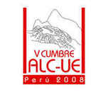 logocumbre_2