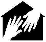 mani casa logo