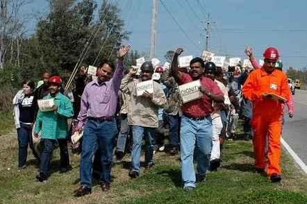 missshipyardworkermarch