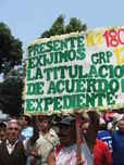 Perù,-marcha-26-marzo-2008,-1_medium