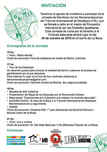 Programma-Jornada-de-Monitoreo-Recomendaciones-Tribunal-Internacional-de-Desalojos,-La-Boca,-Buenos-Aires