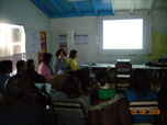Taller Upu Usuhaia 09 Presentacion de conceptos2