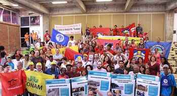 Tribunal internacional condena despejos de comunidades brasileiras
