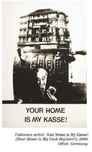 your home is my kasse.jpeg